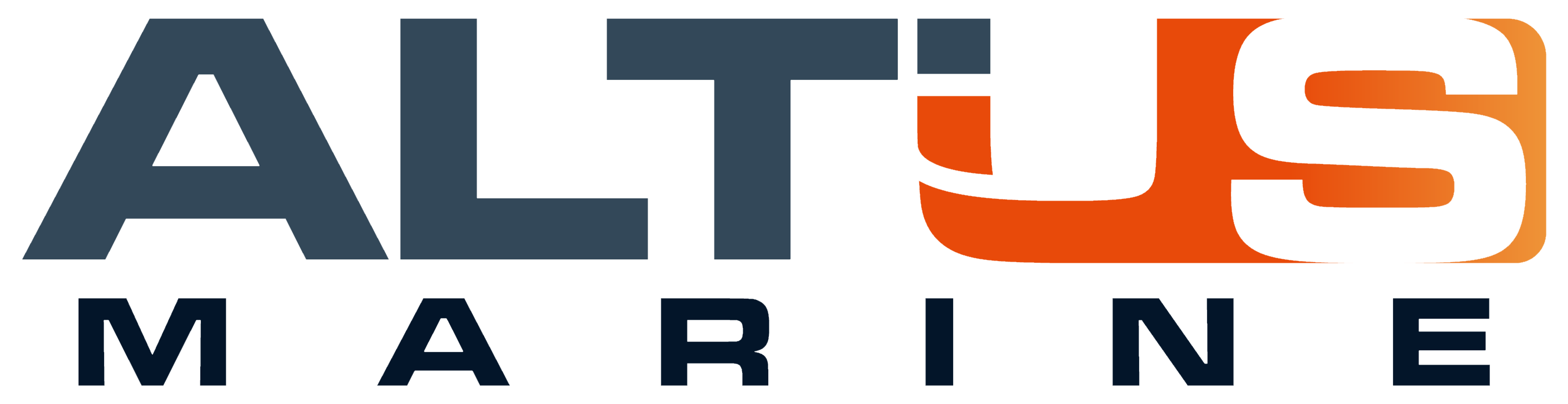 altius logo